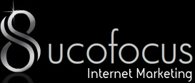 Sucofocus Internet Consultancy